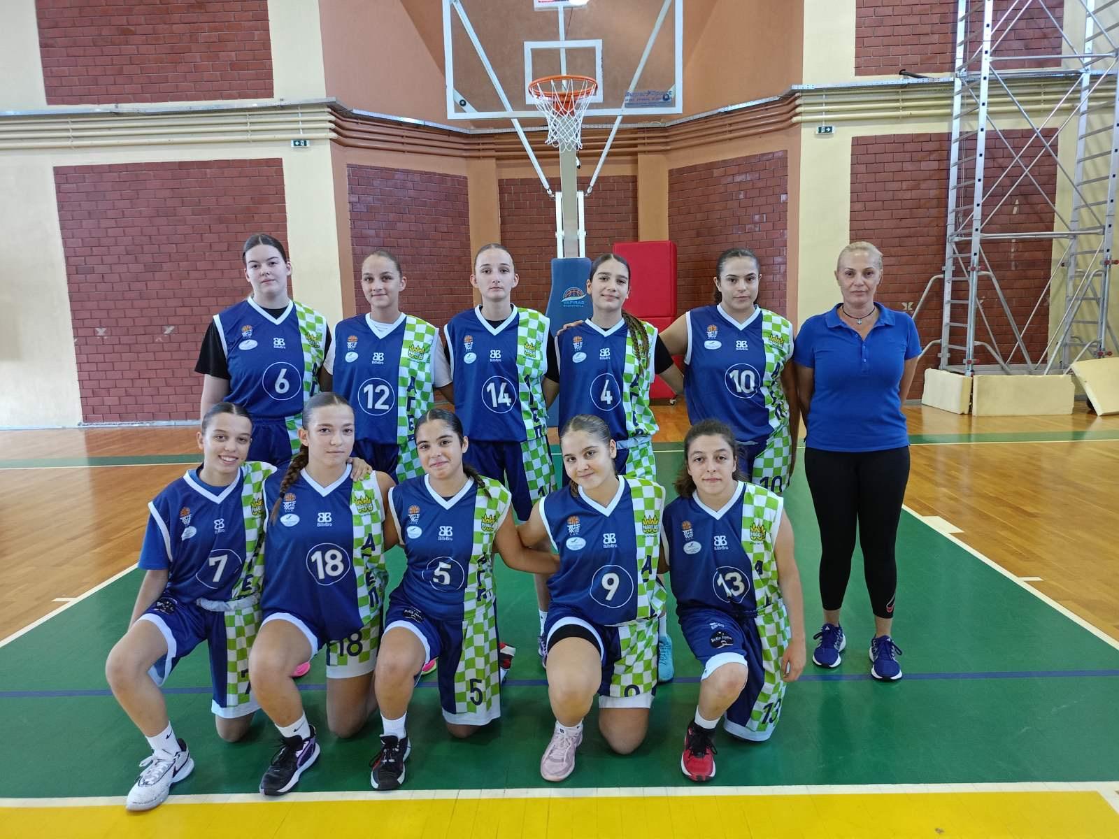 W Rising Stars: Αποτελέσματα Προκριματικής Φάσης (21/9) - WRisingStars ...